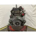 Paccar MX13 Engine Assembly thumbnail 5