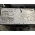 Paccar MX13 Engine Assembly thumbnail 6