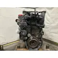 Paccar MX13 Engine Assembly thumbnail 2