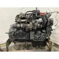 Paccar MX13 Engine Assembly thumbnail 3