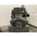 Paccar MX13 Engine Assembly thumbnail 5