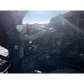 Paccar MX13 Engine Assembly thumbnail 1