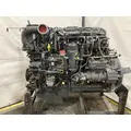 Paccar MX13 Engine Assembly thumbnail 4