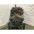 Paccar MX13 Engine Assembly thumbnail 5