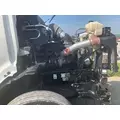 Paccar MX13 Engine Assembly thumbnail 2