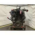 Paccar MX13 Engine Assembly thumbnail 1