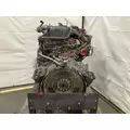 Paccar MX13 Engine Assembly thumbnail 4