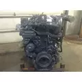 Paccar MX13 Engine Assembly thumbnail 2