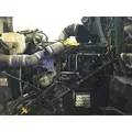 Paccar MX13 Engine Assembly thumbnail 3