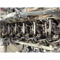 Paccar MX13 Engine Assembly thumbnail 5