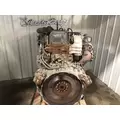 Paccar MX13 Engine Assembly thumbnail 5