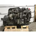 Paccar MX13 Engine Assembly thumbnail 3