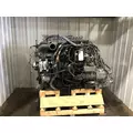 Paccar MX13 Engine Assembly thumbnail 3