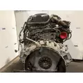 Paccar MX13 Engine Assembly thumbnail 5