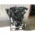 Paccar MX13 Engine Assembly thumbnail 1