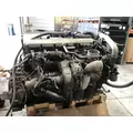 Paccar MX13 Engine Assembly thumbnail 3