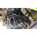 Paccar MX13 Engine Assembly thumbnail 3