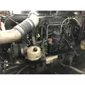 Paccar MX13 Engine Assembly thumbnail 1