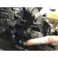 Paccar MX13 Engine Assembly thumbnail 2