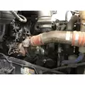 Paccar MX13 Engine Assembly thumbnail 2