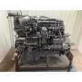 Paccar MX13 Engine Assembly thumbnail 3