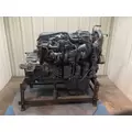 Paccar MX13 Engine Assembly thumbnail 4