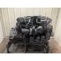 Paccar MX13 Engine Assembly thumbnail 3