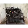 Paccar MX13 Engine Assembly thumbnail 2