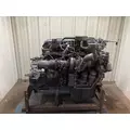 Paccar MX13 Engine Assembly thumbnail 3