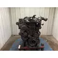 Paccar MX13 Engine Assembly thumbnail 1