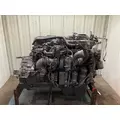 Paccar MX13 Engine Assembly thumbnail 3