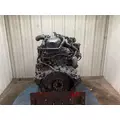 Paccar MX13 Engine Assembly thumbnail 4