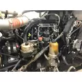 Paccar MX13 Engine Assembly thumbnail 1