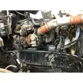 Paccar MX13 Engine Assembly thumbnail 2