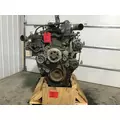 Paccar MX13 Engine Assembly thumbnail 1