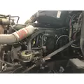 Paccar MX13 Engine Assembly thumbnail 1