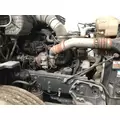 Paccar MX13 Engine Assembly thumbnail 2