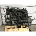 Paccar MX13 Engine Assembly thumbnail 2