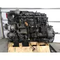 Paccar MX13 Engine Assembly thumbnail 2