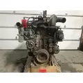 Paccar MX13 Engine Assembly thumbnail 1