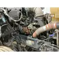 Paccar MX13 Engine Assembly thumbnail 2