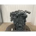 Paccar MX13 Engine Assembly thumbnail 1