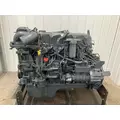 Paccar MX13 Engine Assembly thumbnail 2