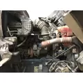 Paccar MX13 Engine Assembly thumbnail 2