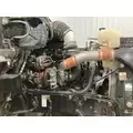 Paccar MX13 Engine Assembly thumbnail 2