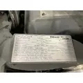 Paccar MX13 Engine Assembly thumbnail 3