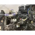 Paccar MX13 Engine Assembly thumbnail 1