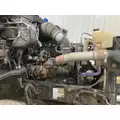 Paccar MX13 Engine Assembly thumbnail 2