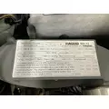 Paccar MX13 Engine Assembly thumbnail 3