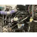 Paccar MX13 Engine Assembly thumbnail 1